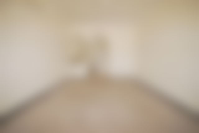 128 sqm Apartment with Terrace in Ben Serguaou, Agadir — Agadir