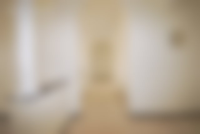 Appartement 128 m² avec terrasse à Ben Serguaou Agadir — 3
