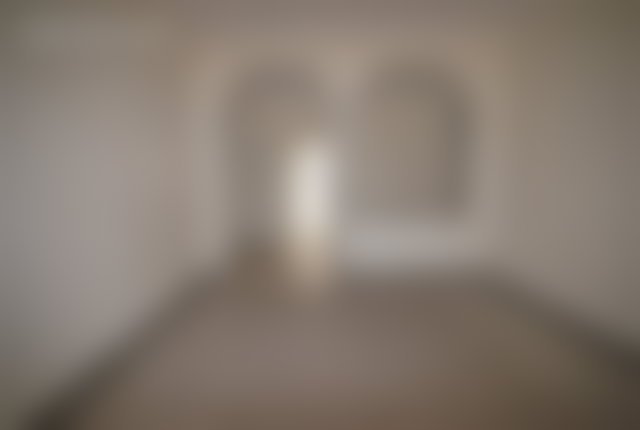 Appartement 128 m² avec terrasse à Ben Serguaou Agadir — 4