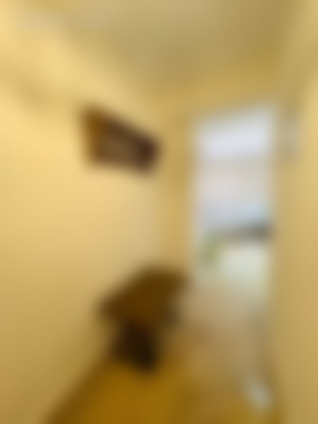 Appartement meublé 78 m² à louer Route de Casablanca Marrakech — 4