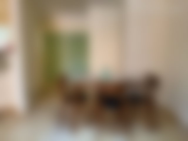 Appartement meublé 78 m² à louer Route de Casablanca Marrakech — 3