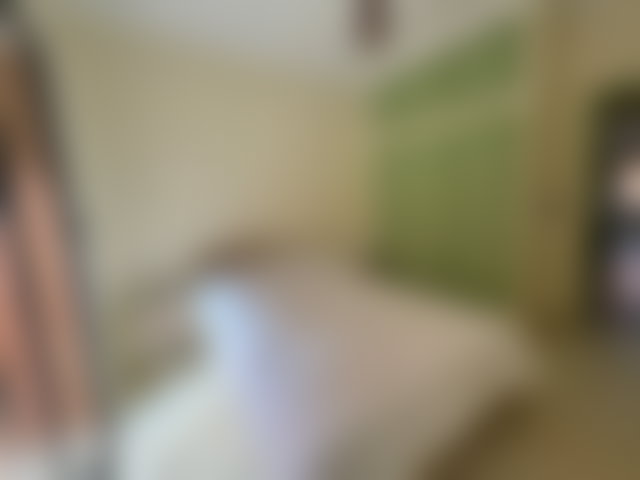 Appartement meublé 78 m² à louer Route de Casablanca Marrakech — 5