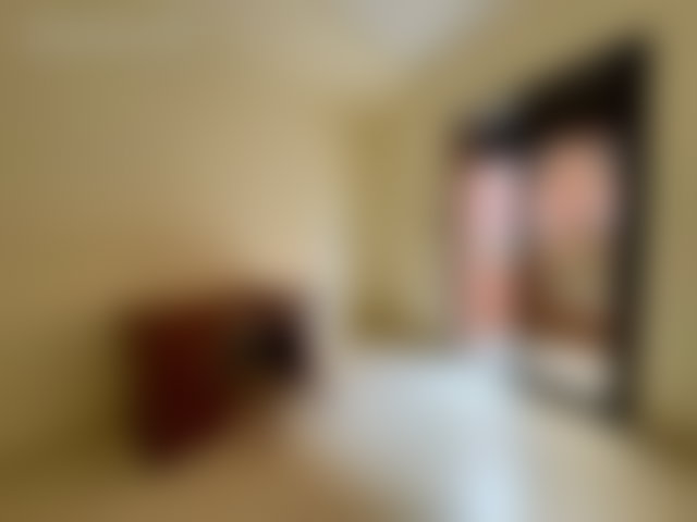 Appartement meublé 78 m² à louer Route de Casablanca Marrakech — 2