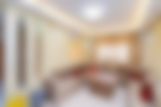 Appartement meublé avec piscine privée Route d'Amezmiz Marrakech — 5