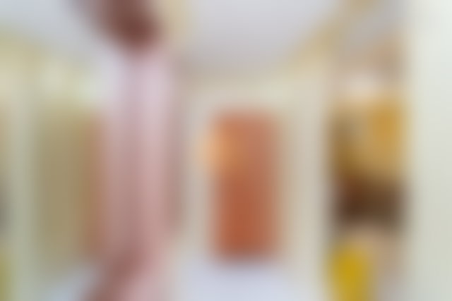 Appartement meublé avec piscine privée Route d'Amezmiz Marrakech — 4