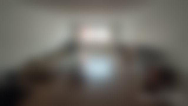 Appartement 4 pièces à louer à Gauthier, Casablanca — 2