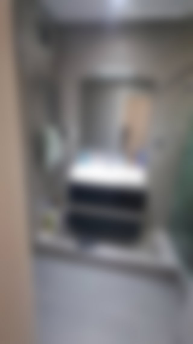Appartement 4 pièces à louer à Gauthier, Casablanca — 3