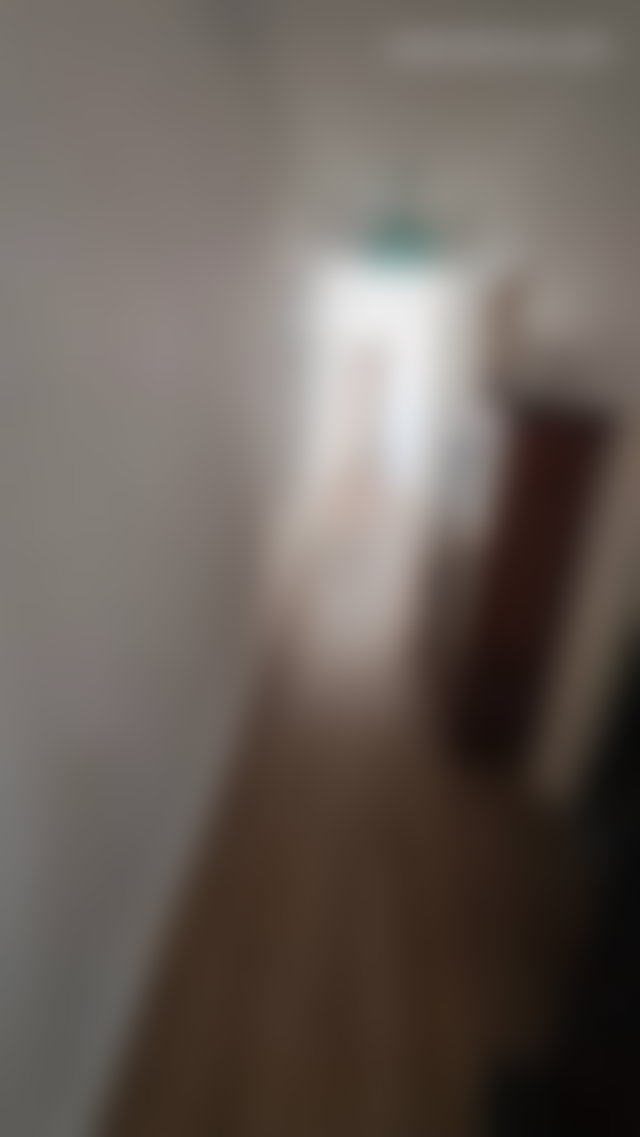 Appartement 4 pièces à louer à Gauthier, Casablanca — 5