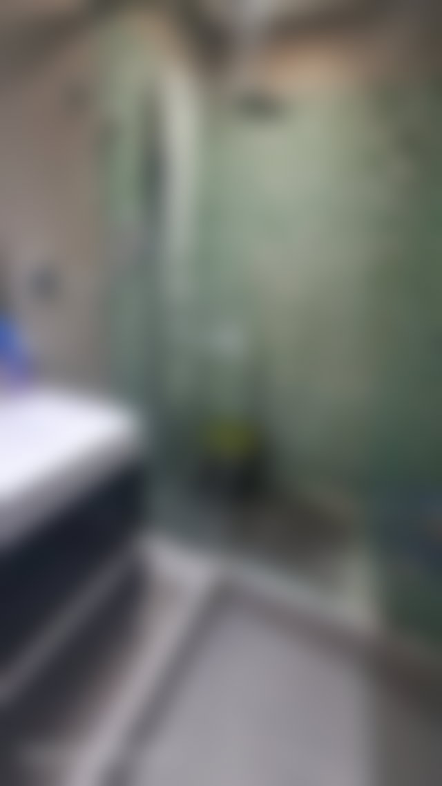 Appartement 4 pièces à louer à Gauthier, Casablanca — 4