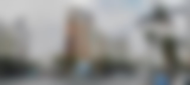 محل تجاري بارز للبيع في قلب المعاريف بالدار البيضاء — 3