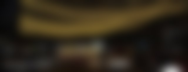 محل تجاري بارز للبيع في قلب المعاريف بالدار البيضاء — 2