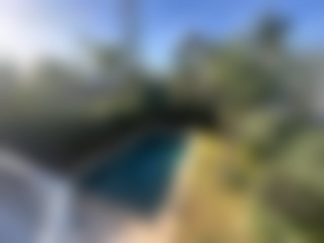 Villa 500 m² avec piscine, Californie, Casablanca à louer — 2