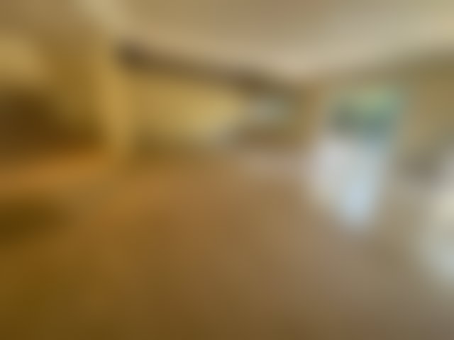 Villa 500 m² avec piscine, Californie, Casablanca à louer — 4