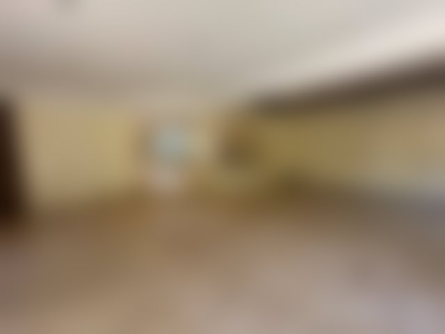 Villa 500 m² avec piscine, Californie, Casablanca à louer — 5