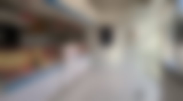 محل تجاري زاوية للبيع بحي معاريف إكستنشون في الدار البيضاء — 2