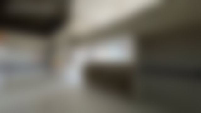 محل تجاري زاوية للبيع بحي معاريف إكستنشون في الدار البيضاء — 4