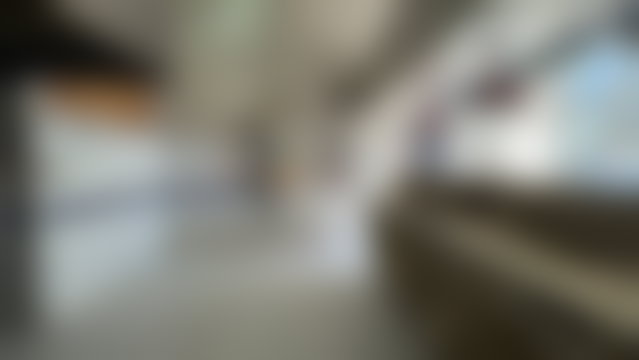 محل تجاري زاوية للبيع بحي معاريف إكستنشون في الدار البيضاء — 5
