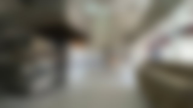 محل تجاري زاوية للبيع بحي معاريف إكستنشون في الدار البيضاء — 3