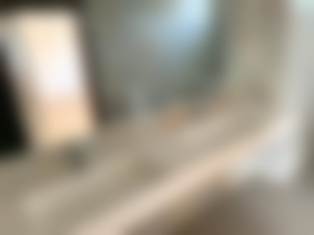 فيلا فاخرة بحديقة ومسبح للكراء في السويسي الرباط — 5