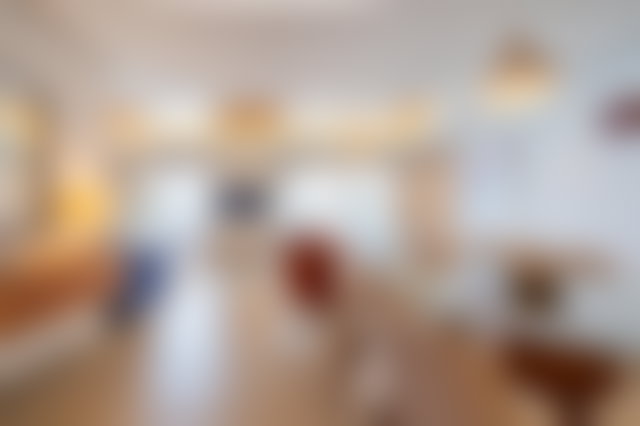 Appartement 180 m² meublé, vue mer, Marina Casablanca — 3