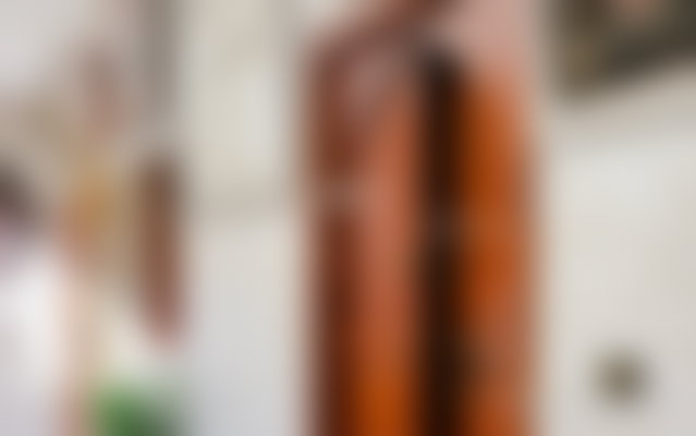 Riad 8 suites classé Maison d'Hôtes, Zaouiat Lahdar, Marrakech — 3