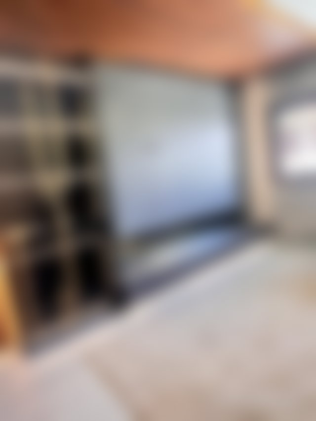 Appartement meublé 150 m², terrasse et piscine, Souissi Rabat — 3