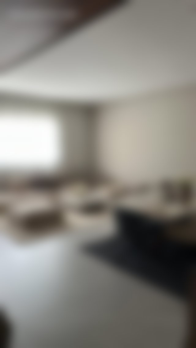 Appartement meublé 150 m², terrasse et piscine, Souissi Rabat — 2