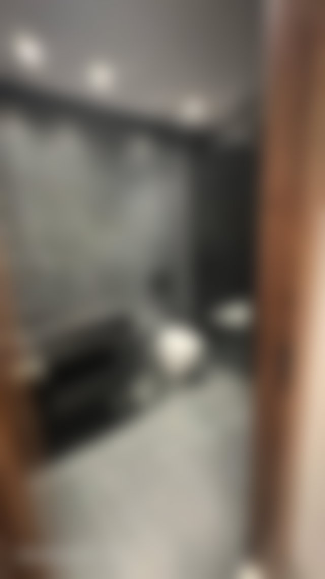 Appartement meublé 150 m², terrasse et piscine, Souissi Rabat — 4