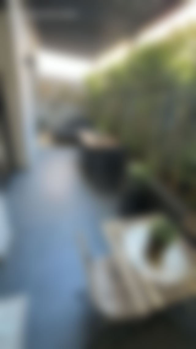 Furnished 150 m² Apartment with Terrace and Swimming Pool, Souissi, Rabat — Rabat