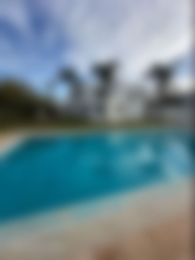 Furnished 5-Bedroom Villa with Pool, Souissi, Rabat — Rabat
