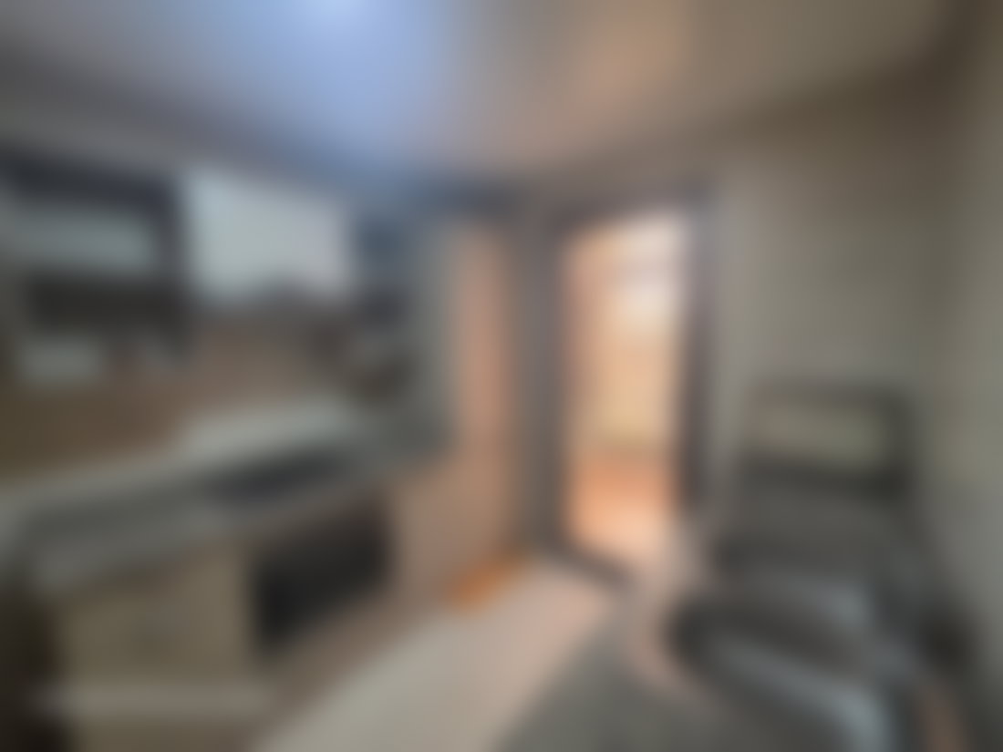 شقة مريحة مع مسبح للكراء بحي الرياض الرباط