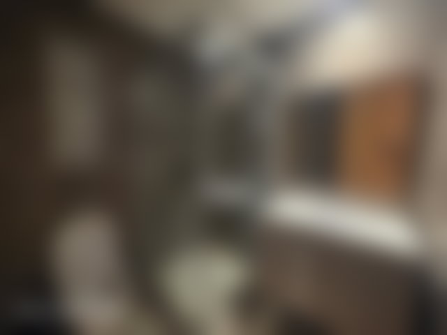 شقة مريحة مع مسبح للكراء بحي الرياض الرباط — 3