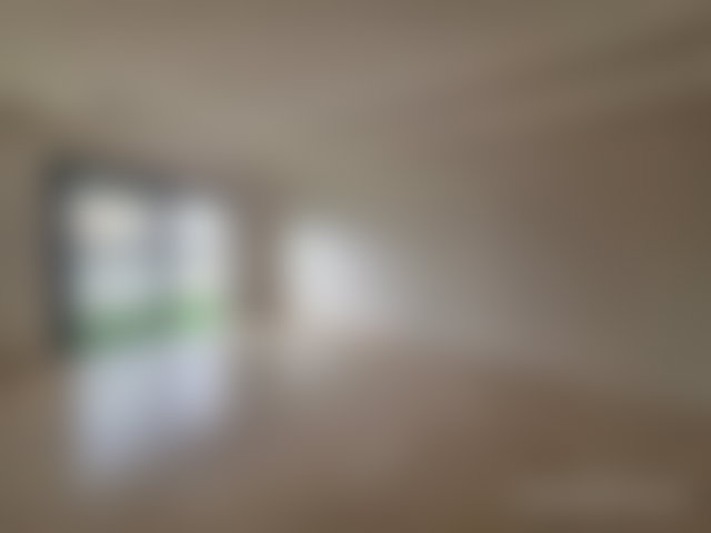 شقة مريحة مع مسبح للكراء بحي الرياض الرباط — 4