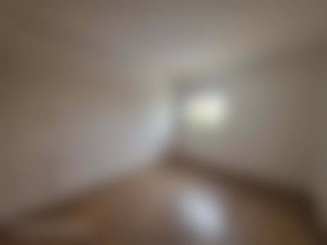 شقة مريحة مع مسبح للكراء بحي الرياض الرباط — 2