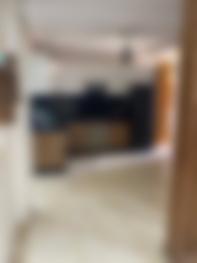Appartement meublé 80 m² à louer à Guéliz Marrakech — 4