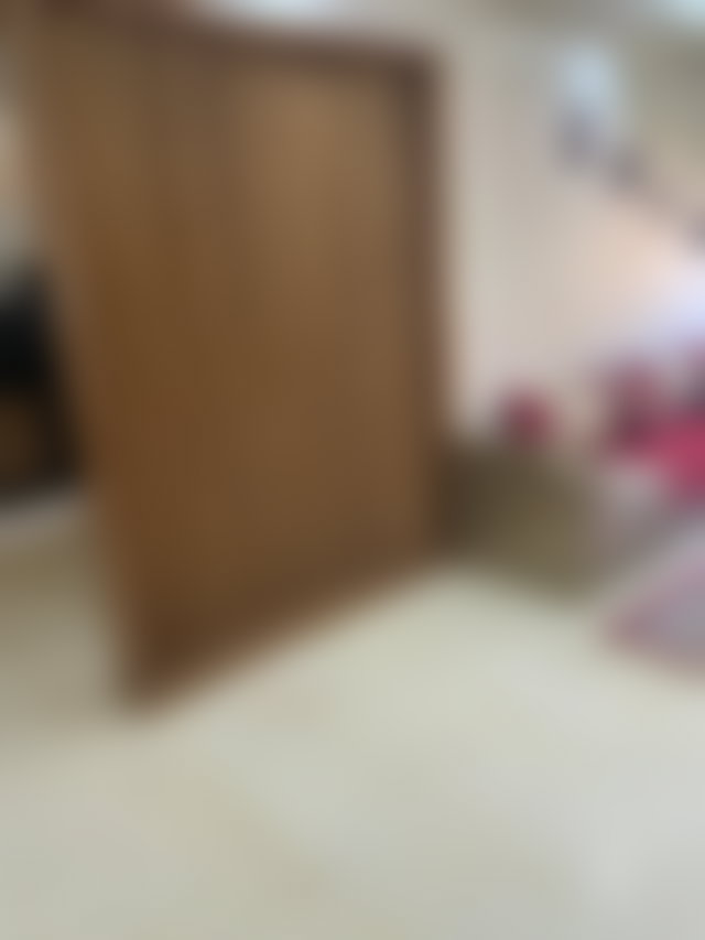 Appartement meublé 80 m² à louer à Guéliz Marrakech — 3