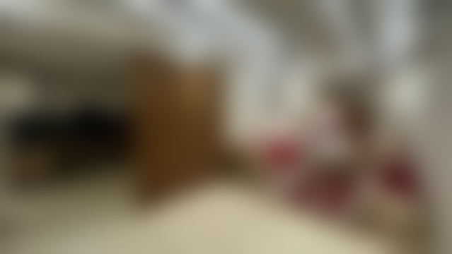 Appartement meublé 80 m² à louer à Guéliz Marrakech — Marrakech