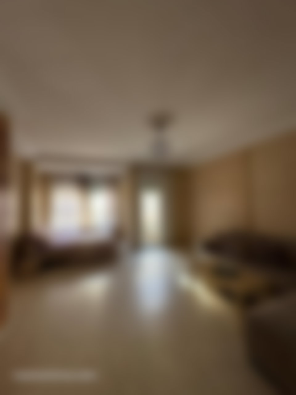 ستوديو مفروش راقٍ للكراء بحي أكدال في الرباط