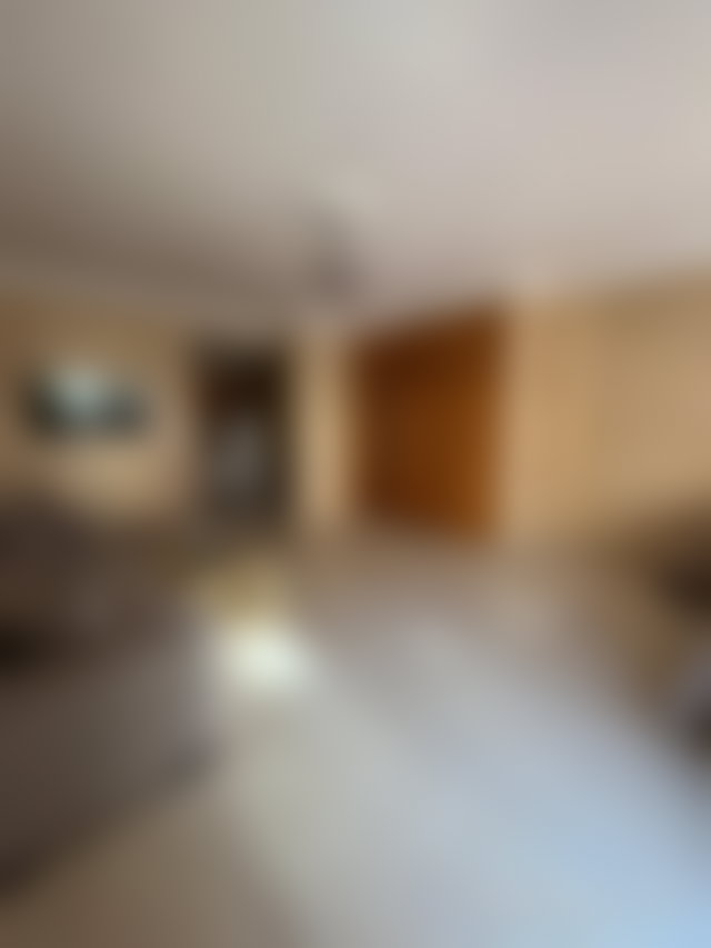 ستوديو مفروش راقٍ للكراء بحي أكدال في الرباط — 3