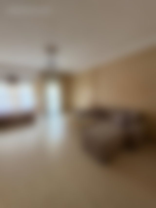 ستوديو مفروش راقٍ للكراء بحي أكدال في الرباط — 2