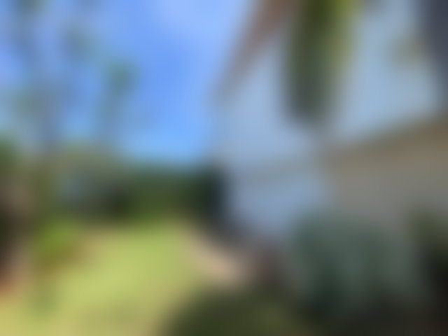 Furnished 450 sqm villa with pool and garden, Ville Verte, Bouskoura — 3