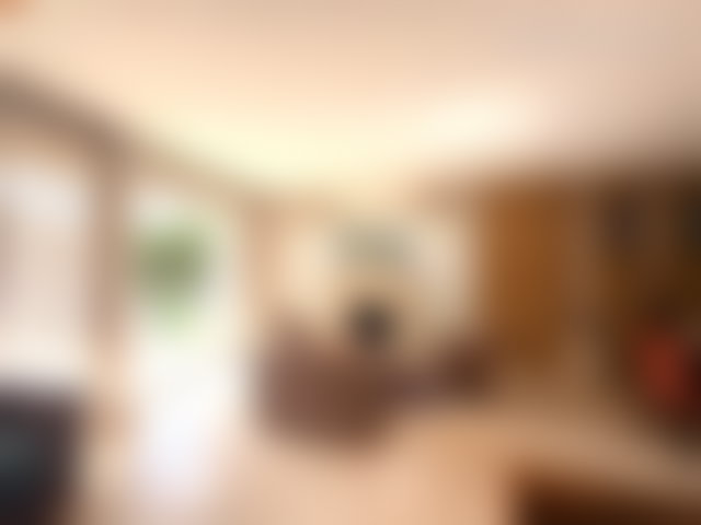 Furnished 450 sqm villa with pool and garden, Ville Verte, Bouskoura — 4