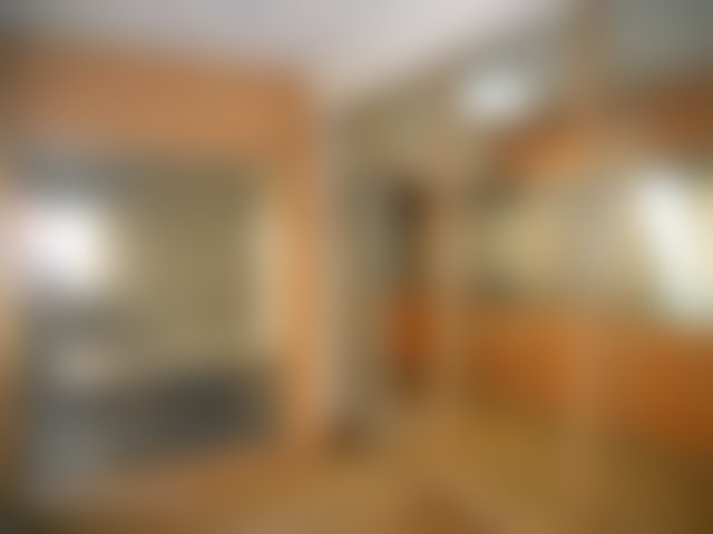 Bureau 114 m² à louer à Racine Casablanca plateau lumineux — 4