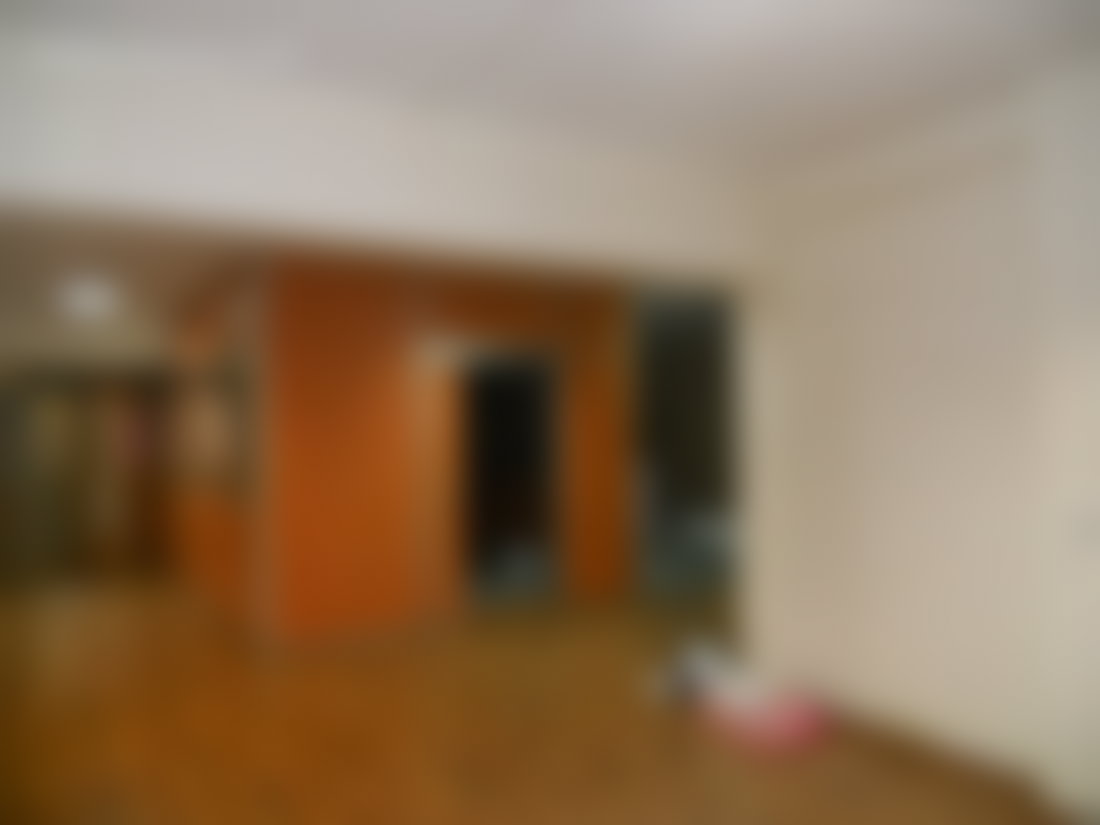 Bureau 114 m² à louer à Racine Casablanca plateau lumineux