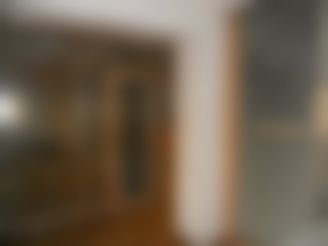 Bureau 114 m² à louer à Racine Casablanca plateau lumineux — 2