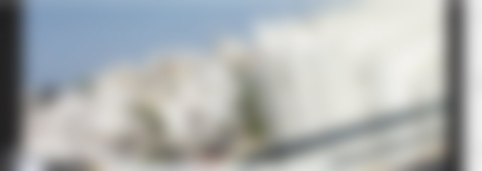 Bureau 220 m² avec terrasse, Gauthier, Casablanca