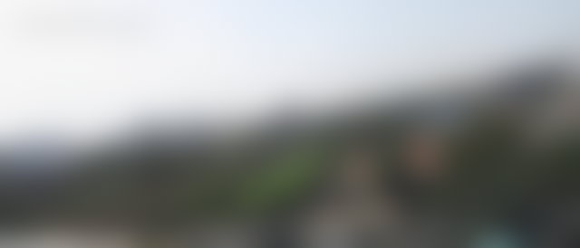 Bureau 220 m² avec terrasse, Gauthier, Casablanca — 2
