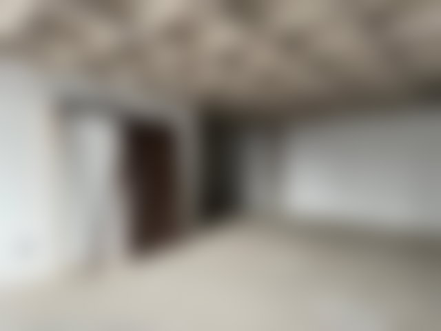 94 m² Office for Rent, C.I.L, Casablanca — 3