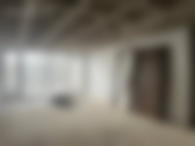 94 m² Office for Rent, C.I.L, Casablanca — 2