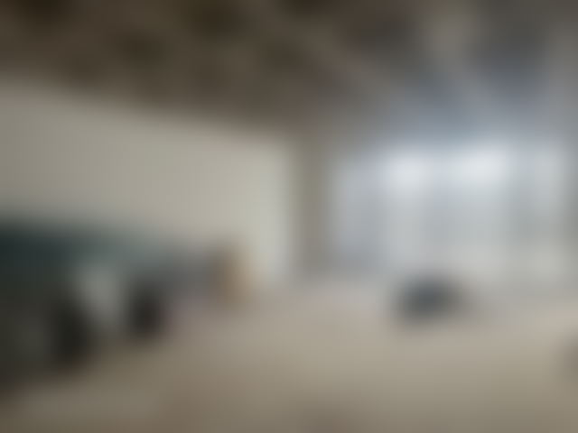 مكتب 94 م² للإيجار بحي C.I.L في الدار البيضاء — الدار البيضاء